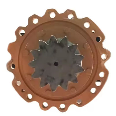 1695549 Τεχνουργήματα κατασκευής