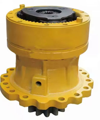 1695549 Τεχνουργήματα κατασκευής