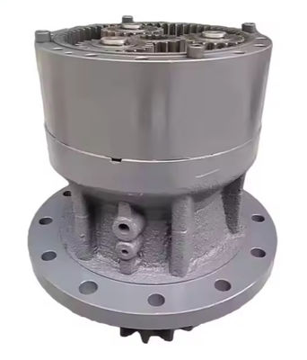 R250LC-7A Μειωτήρας κλίσης σκάφους 31EN-10070 Μέρη κατασκευαστικών μηχανημάτων