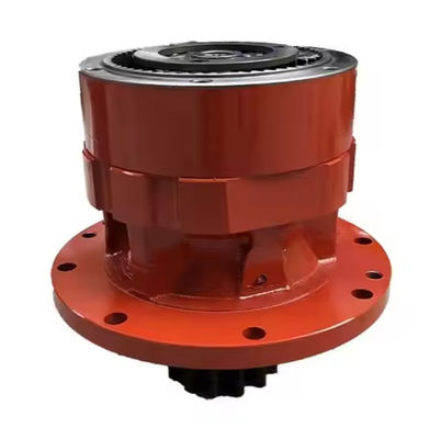 DH55 DH60-7 S55W-5 Μέρη κατασκευαστικών μηχανημάτων Εξόρυξης Χεροσκάφος Χεροσκάφος Μείωσης 2101-9002