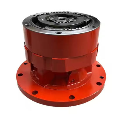 DH55 DH60-7 S55W-5 Μέρη κατασκευαστικών μηχανημάτων Εξόρυξης Χεροσκάφος Χεροσκάφος Μείωσης 2101-9002