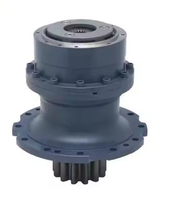 9148922 Για ταχύτητες EX210K-5 EX210-5