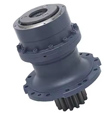 9148922 Για ταχύτητες EX210K-5 EX210-5