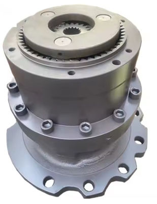 9148922 Για ταχύτητες EX210K-5 EX210-5