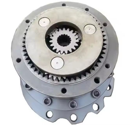 9148922 Για ταχύτητες EX210K-5 EX210-5