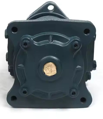 Τμήματα εκσκαφέα υδραυλική στροφή PC200-7 PC200-8 κεντρική σύνδεση 703-08-33631