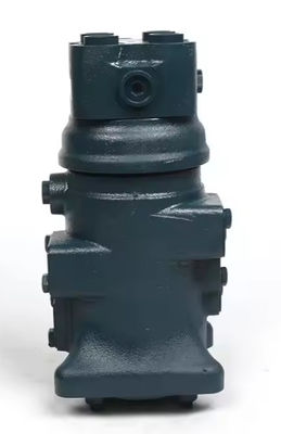 Τμήματα εκσκαφέα υδραυλική στροφή PC200-7 PC200-8 κεντρική σύνδεση 703-08-33631