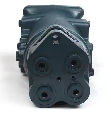 Τμήματα εκσκαφέα υδραυλική στροφή PC200-7 PC200-8 κεντρική σύνδεση 703-08-33631