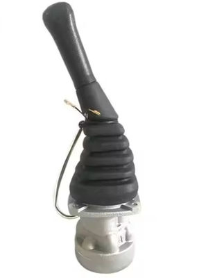 Συγκρότημα Joystick Excavator 1764986 176-4986 Για E325B E320B