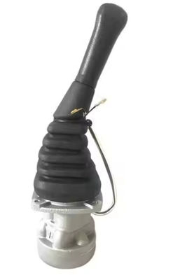 Συγκρότημα Joystick Excavator 1764986 176-4986 Για E325B E320B