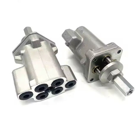 9193403 9195304 9247135 ZX120 ZX135UR Εκσκαφέας πιλότος βαλβίδα joystick 9257577 9234272 9239583 FYB4000001