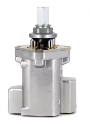 9193403 9195304 9247135 ZX120 ZX135UR Εκσκαφέας πιλότος βαλβίδα joystick 9257577 9234272 9239583 FYB4000001