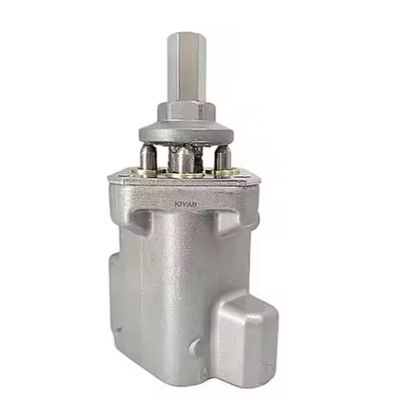 9193403 9195304 9247135 ZX120 ZX135UR Εκσκαφέας πιλότος βαλβίδα joystick 9257577 9234272 9239583 FYB4000001