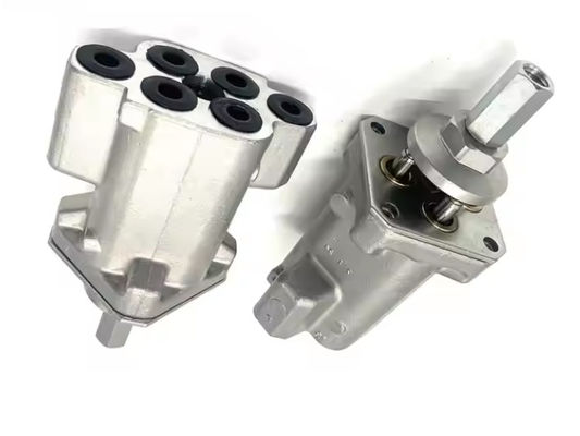 9193403 9195304 9247135 ZX120 ZX135UR Εκσκαφέας πιλότος βαλβίδα joystick 9257577 9234272 9239583 FYB4000001