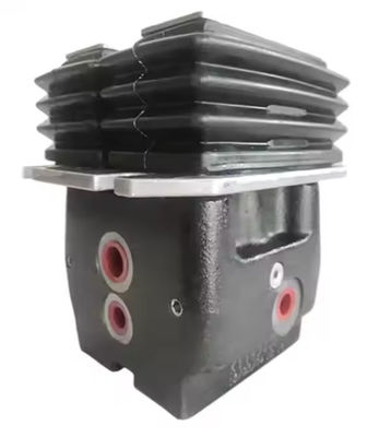 Εναλλακτικά εξαρτήματα σκάφους SK-8 420-0046 DX255 Βαλβίδα πεδίου για σκάφους/πεδίου ποδιού