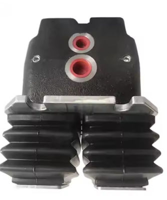 Εναλλακτικά εξαρτήματα σκάφους SK-8 420-0046 DX255 Βαλβίδα πεδίου για σκάφους/πεδίου ποδιού