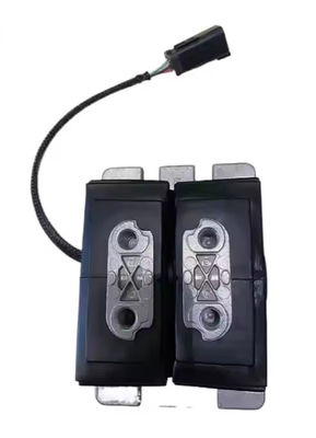 Μέρη εκσκαφέα Φαλβίδα πεδίου 561-7001 490-1012 Για erpillar E301.5 E307.5 E320gc