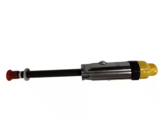 Ενέττης καυσίμου 0R3418 8N-7005 8N-7001 Για κινητήρα Caterpillar 3304 3306 3306B