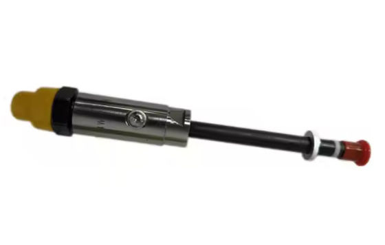 Ενέττης καυσίμου 0R3418 8N-7005 8N-7001 Για κινητήρα Caterpillar 3304 3306 3306B
