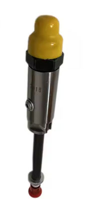 Ενέττης καυσίμου 0R3418 8N-7005 8N-7001 Για κινητήρα Caterpillar 3304 3306 3306B