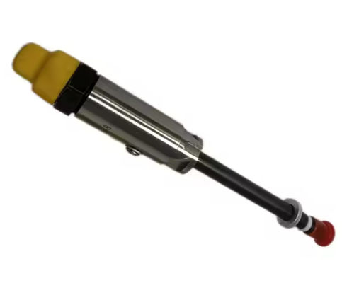 Ενέττης καυσίμου 0R3418 8N-7005 8N-7001 Για κινητήρα Caterpillar 3304 3306 3306B