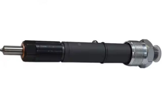 Ενέττης καυσίμου για εξορυκτήρα DX300LCA 65.10101-7088 6510101-7088