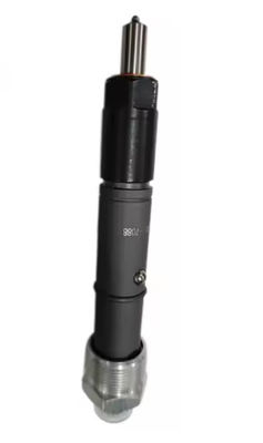 Ενέττης καυσίμου για εξορυκτήρα DX300LCA 65.10101-7088 6510101-7088
