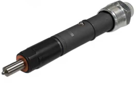 Ενέττης καυσίμου για εξορυκτήρα DX300LCA 65.10101-7088 6510101-7088