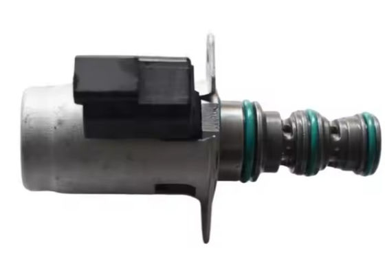 Σολενοειδής βαλβίδα SV3-D2-D12 SV98-T39S 25/Mm3127 25/222913 12/24v Υδραυλική βαλβίδα για SS740 TG300 PS750 TCH660