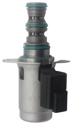 Σολενοειδής βαλβίδα SV3-D2-D12 SV98-T39S 25/Mm3127 25/222913 12/24v Υδραυλική βαλβίδα για SS740 TG300 PS750 TCH660