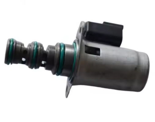 Σολενοειδής βαλβίδα SV3-D2-D12 SV98-T39S 25/Mm3127 25/222913 12/24v Υδραυλική βαλβίδα για SS740 TG300 PS750 TCH660