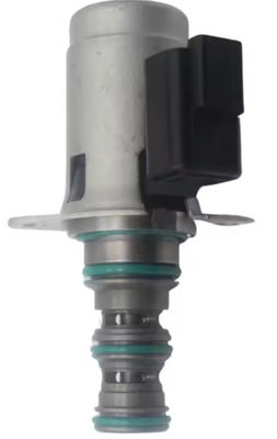 SV3-D2-D12 SV98-T39S 25/MM3127 25/222913 12/24V Υδραυλικό φραγμό Σολενοειδής Για SS740 TG300 PS750 TCH660