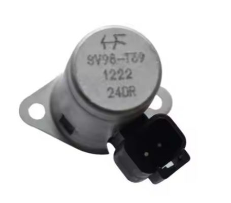 SV3-D2-D12 SV98-T39S 25/MM3127 25/222913 12/24V Υδραυλικό φραγμό Σολενοειδής Για SS740 TG300 PS750 TCH660