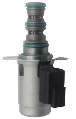SV3-D2-D12 SV98-T39S 25/MM3127 25/222913 12/24V Υδραυλικό φραγμό Σολενοειδής Για SS740 TG300 PS750 TCH660