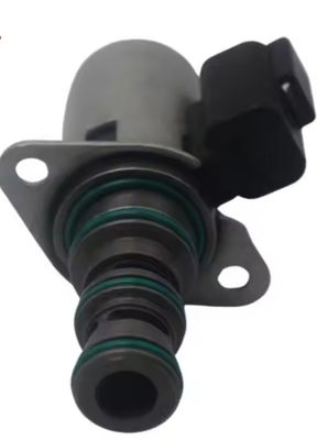 SV3-D2-D12 SV98-T39S 25/MM3127 25/222913 12/24V Υδραυλικό φραγμό Σολενοειδής Για SS740 TG300 PS750 TCH660