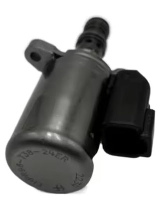 DX225 DX140 DX140W DX160W Εκσκαφέας 410116-00646 410116-00526 Υδραυλικά εξαρτήματα αντλίας Eppr βαλβίδα 41011600526