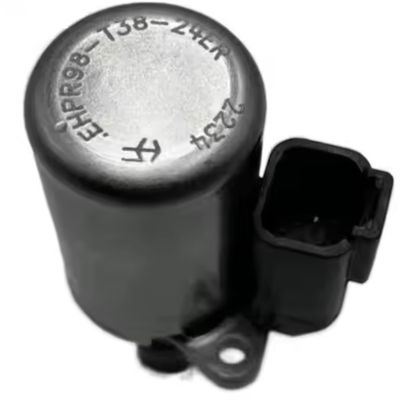 DX225 DX140 DX140W DX160W Εκσκαφέας 410116-00646 410116-00526 Υδραυλικά εξαρτήματα αντλίας Eppr βαλβίδα 41011600526