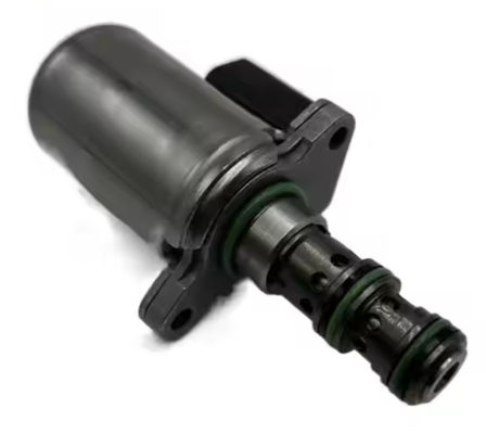 DX225 DX140 DX140W DX160W Εκσκαφέας 410116-00646 410116-00526 Υδραυλικά εξαρτήματα αντλίας Eppr βαλβίδα 41011600526