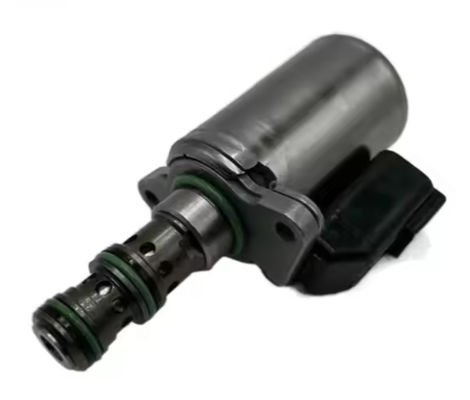 DX225 DX140 DX140W DX160W Εκσκαφέας 410116-00646 410116-00526 Υδραυλικά εξαρτήματα αντλίας Eppr βαλβίδα 41011600526