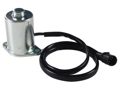 4I5794  320 E320 Εναλλακτικό μέρος εξορυκτικού μηχανήματος