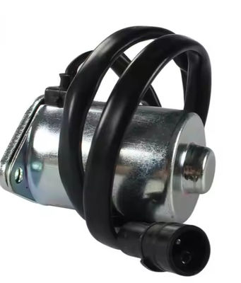 4I5794  320 E320 Εναλλακτικό μέρος εξορυκτικού μηχανήματος