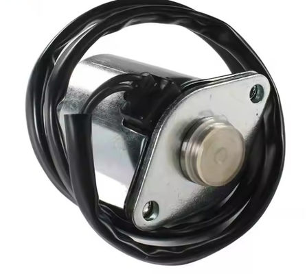 4I5794  320 E320 Εναλλακτικό μέρος εξορυκτικού μηχανήματος