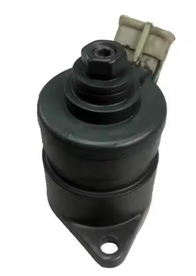 9218234 Υδραυλική σόλενοειδή βαλβίδα Assy για ZAX120 ZAX210 ZAX230 ZX360-3 ZX330-3 ZAX360-6 ZAX200-6 Υψηλής ποιότητας κατασκευαστικά μέρη