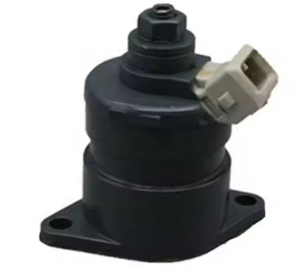 9218234 Υδραυλική σόλενοειδή βαλβίδα Assy για ZAX120 ZAX210 ZAX230 ZX360-3 ZX330-3 ZAX360-6 ZAX200-6 Υψηλής ποιότητας κατασκευαστικά μέρη