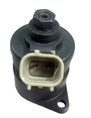 9218234 Υδραυλική σόλενοειδή βαλβίδα Assy για ZAX120 ZAX210 ZAX230 ZX360-3 ZX330-3 ZAX360-6 ZAX200-6 Υψηλής ποιότητας κατασκευαστικά μέρη