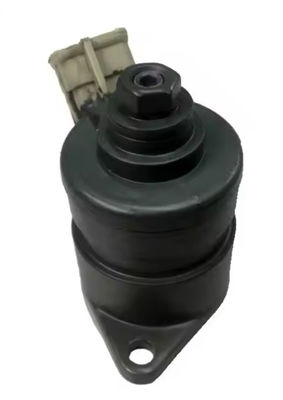 9218234 Υδραυλική σόλενοειδή βαλβίδα Assy για ZAX120 ZAX210 ZAX230 ZX360-3 ZX330-3 ZAX360-6 ZAX200-6 Υψηλής ποιότητας κατασκευαστικά μέρη