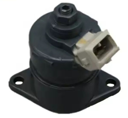 9218234 Υδραυλική σόλενοειδή βαλβίδα Assy για ZAX120 ZAX210 ZAX230 ZX360-3 ZX330-3 ZAX360-6 ZAX200-6 Υψηλής ποιότητας κατασκευαστικά μέρη