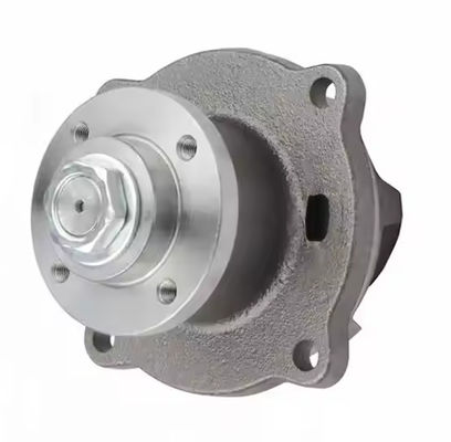 1W5-644 2W-1223 1W5644 2W1223 Αντλία νερού για σκάφους CAT D4H 3204 3206 Μέρη κινητήρα ντίζελ