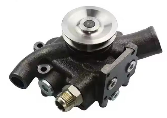 Υψηλής ποιότητας αντλία νερού 7E7398 187-8957-01 707890 224-3255 107-7701 4W-0253 Για κινητήρα erpillar 463 WF1 E3116 E3126