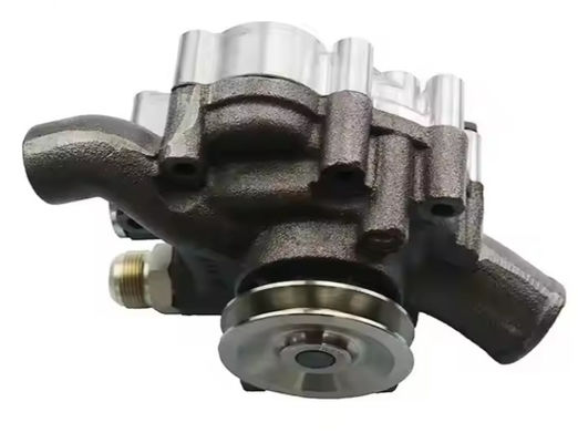 Υψηλής ποιότητας αντλία νερού 7E7398 187-8957-01 707890 224-3255 107-7701 4W-0253 Για κινητήρα erpillar 463 WF1 E3116 E3126